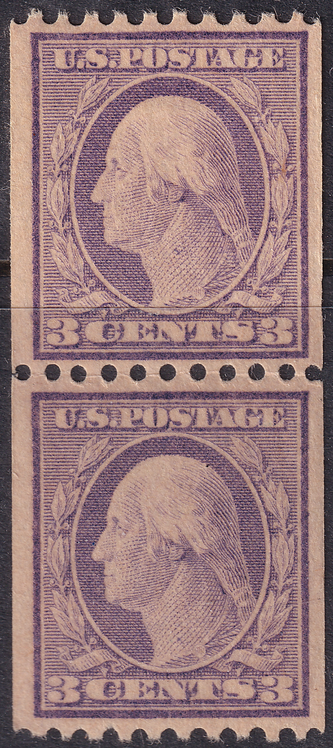 Stamp Picture