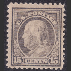 Picture of Lot #37758