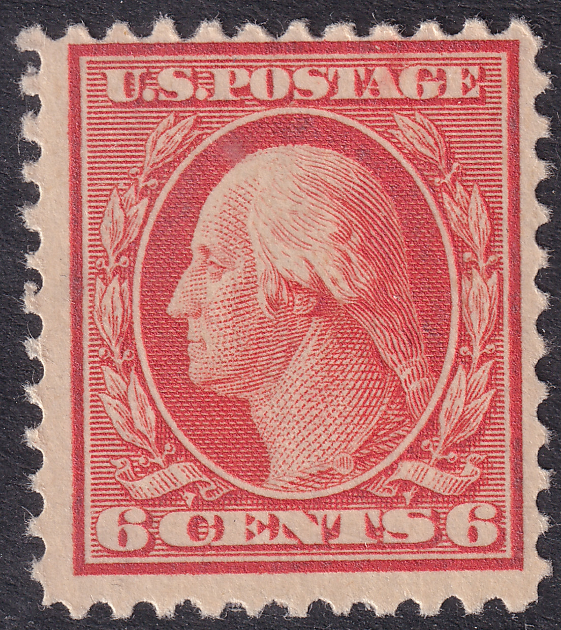 Stamp Picture