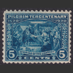 Picture of Lot #37795