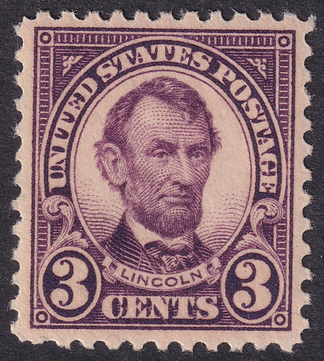 Stamp Picture