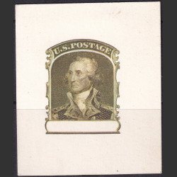 Picture of Lot #37905