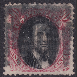 Stamp Picture