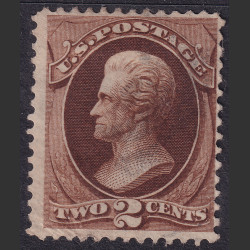 Picture of Lot #38012