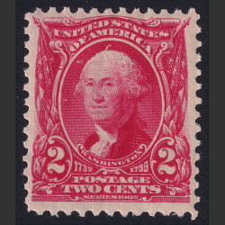 Stamp Picture
