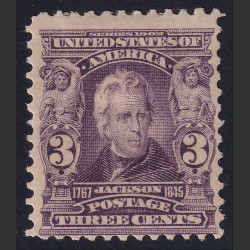 Stamp Picture