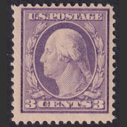 Picture of Lot #38225