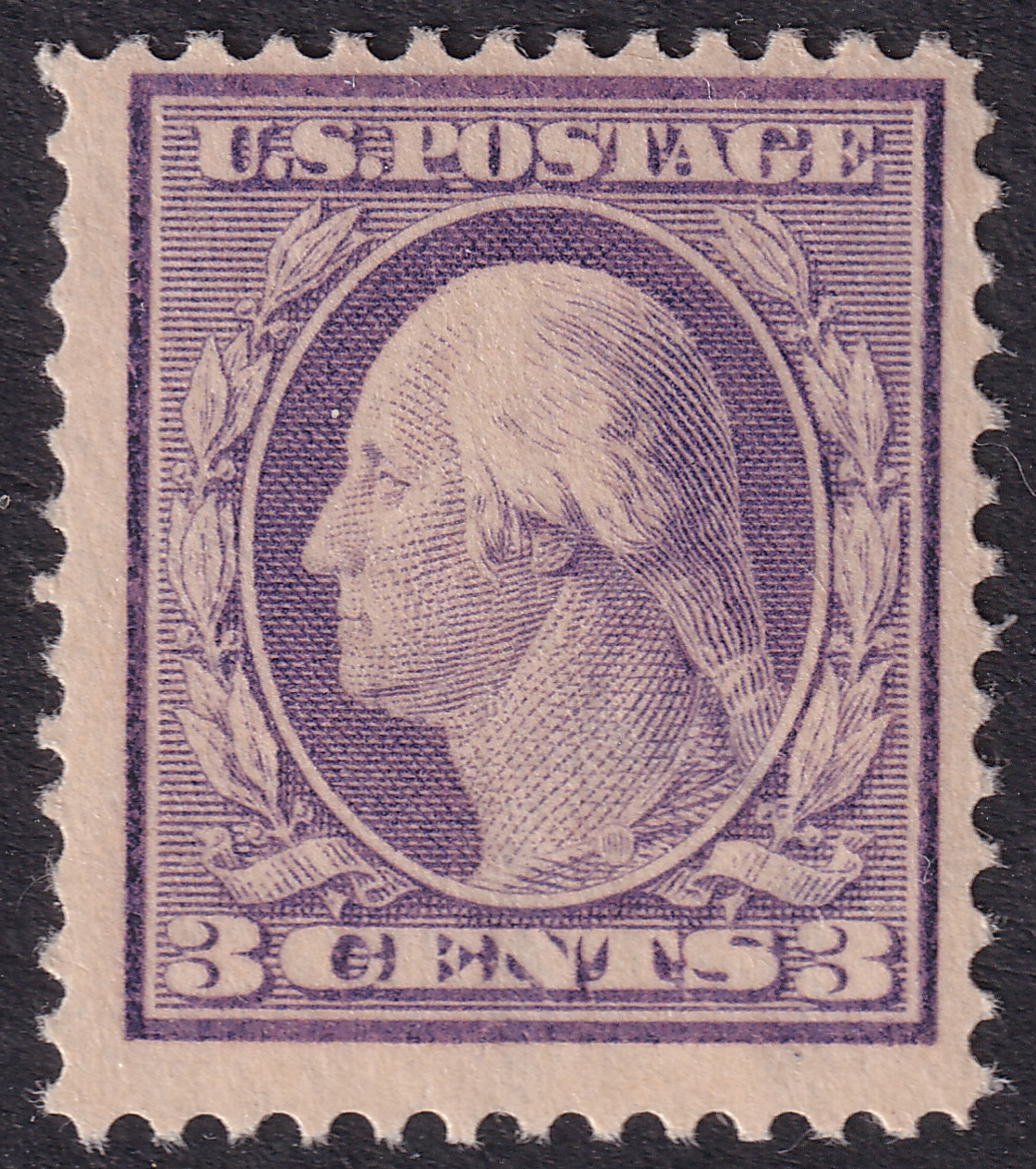 Stamp Picture