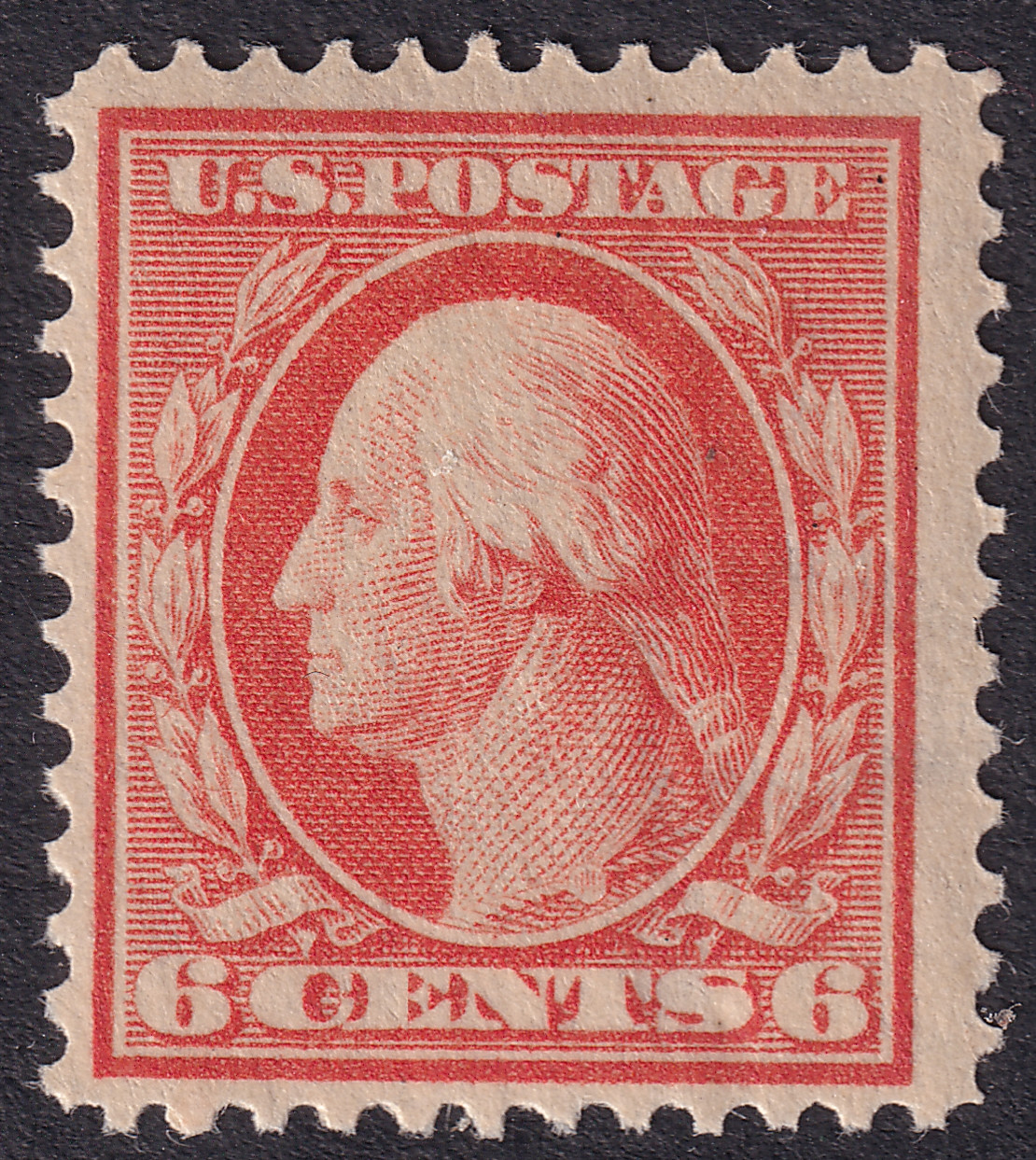 Stamp Picture