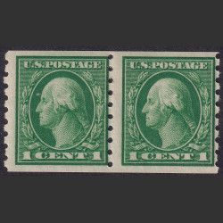 Picture of Lot #38299