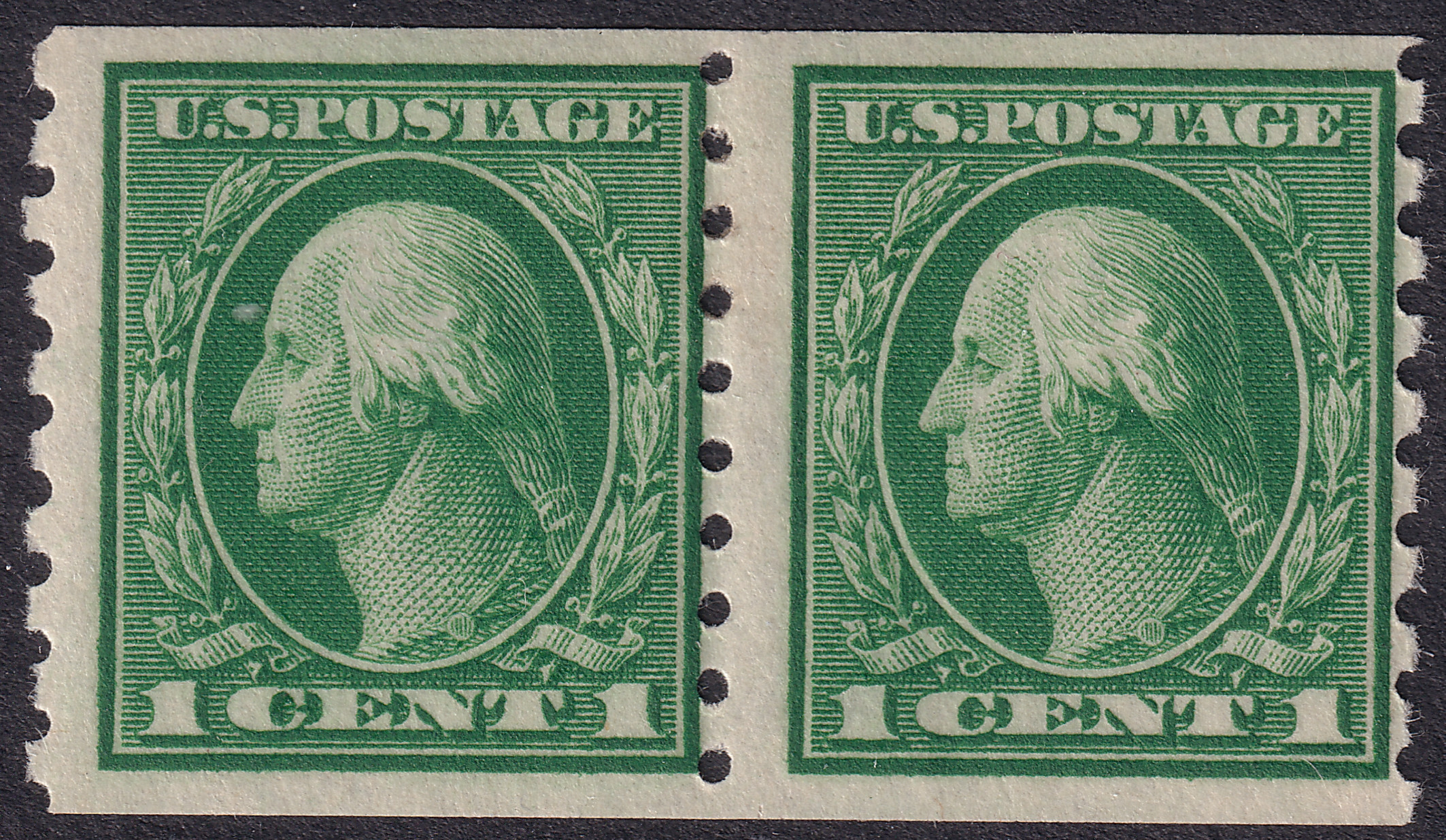 Stamp Picture