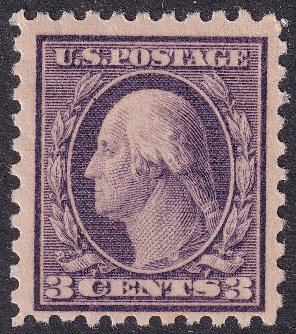Stamp Picture