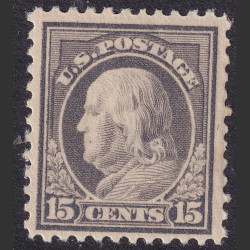 Picture of Lot #38414