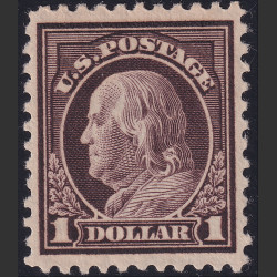 Stamp Picture