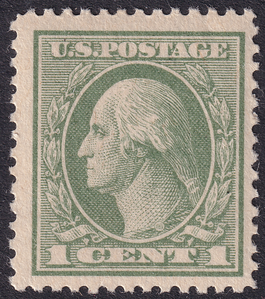 Stamp Picture