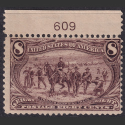 Picture of Lot #38573