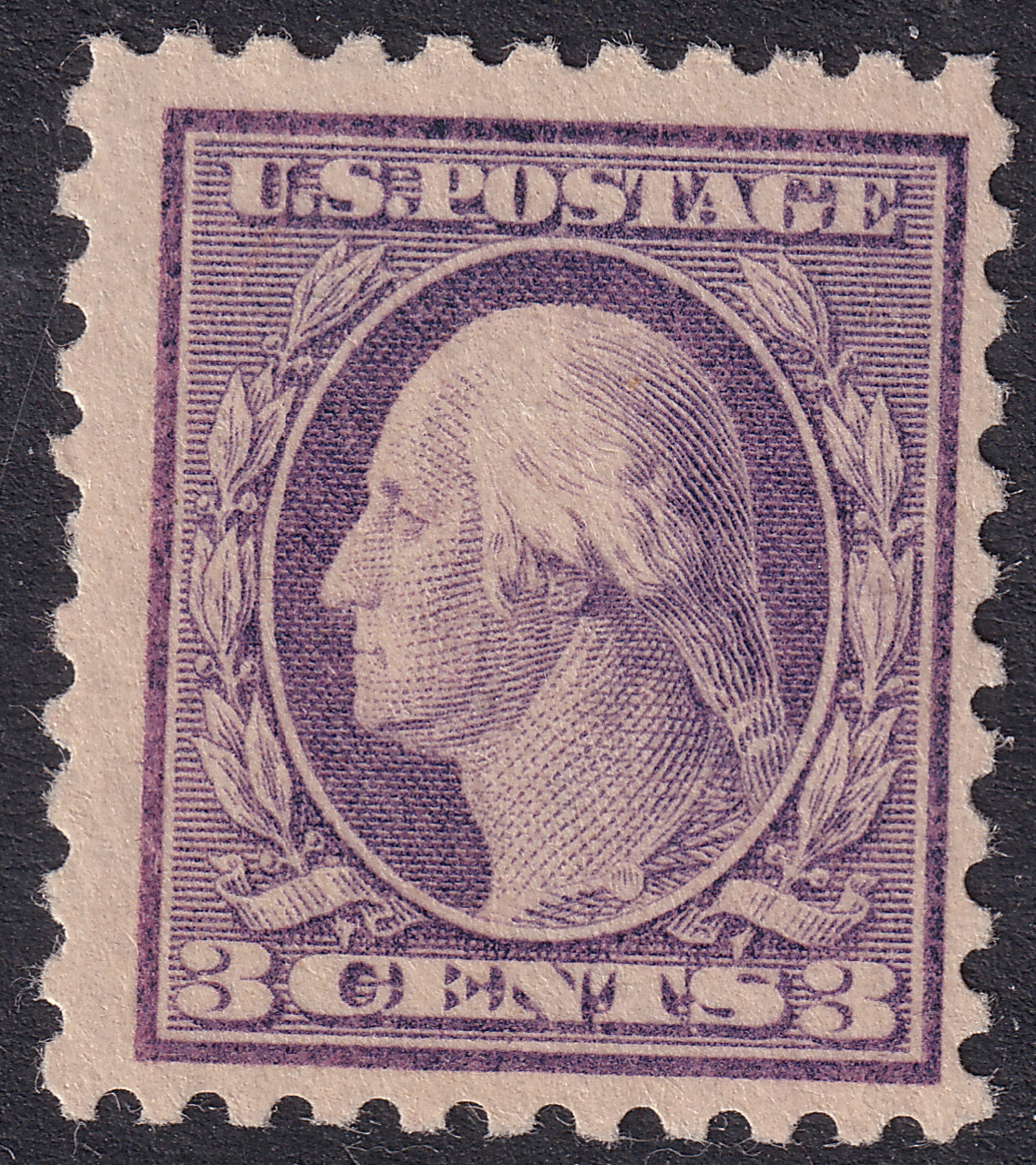 Stamp Picture