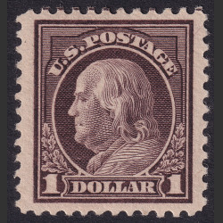 Picture of Lot #38793
