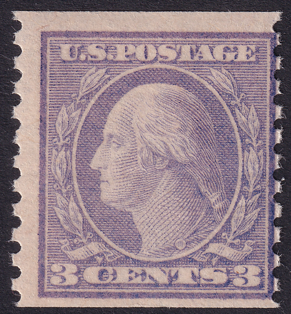 Stamp Picture