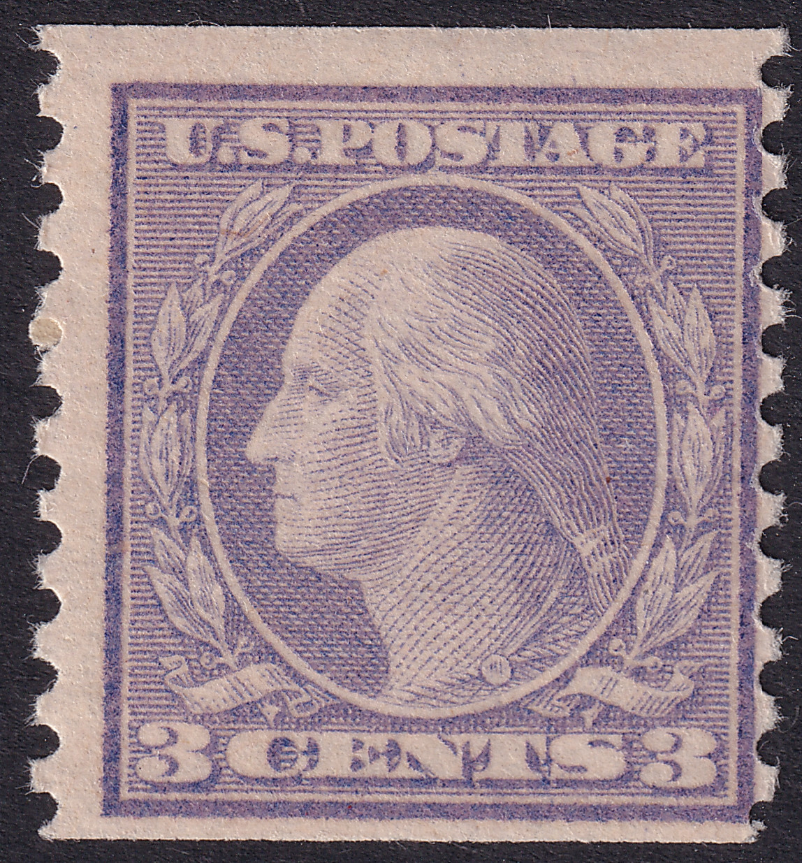 Stamp Picture
