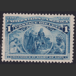 Picture of Lot #39003