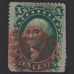 Stamp Picture
