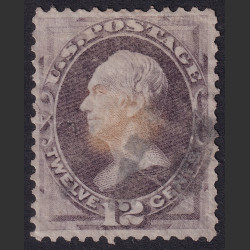 Picture of Lot #39367