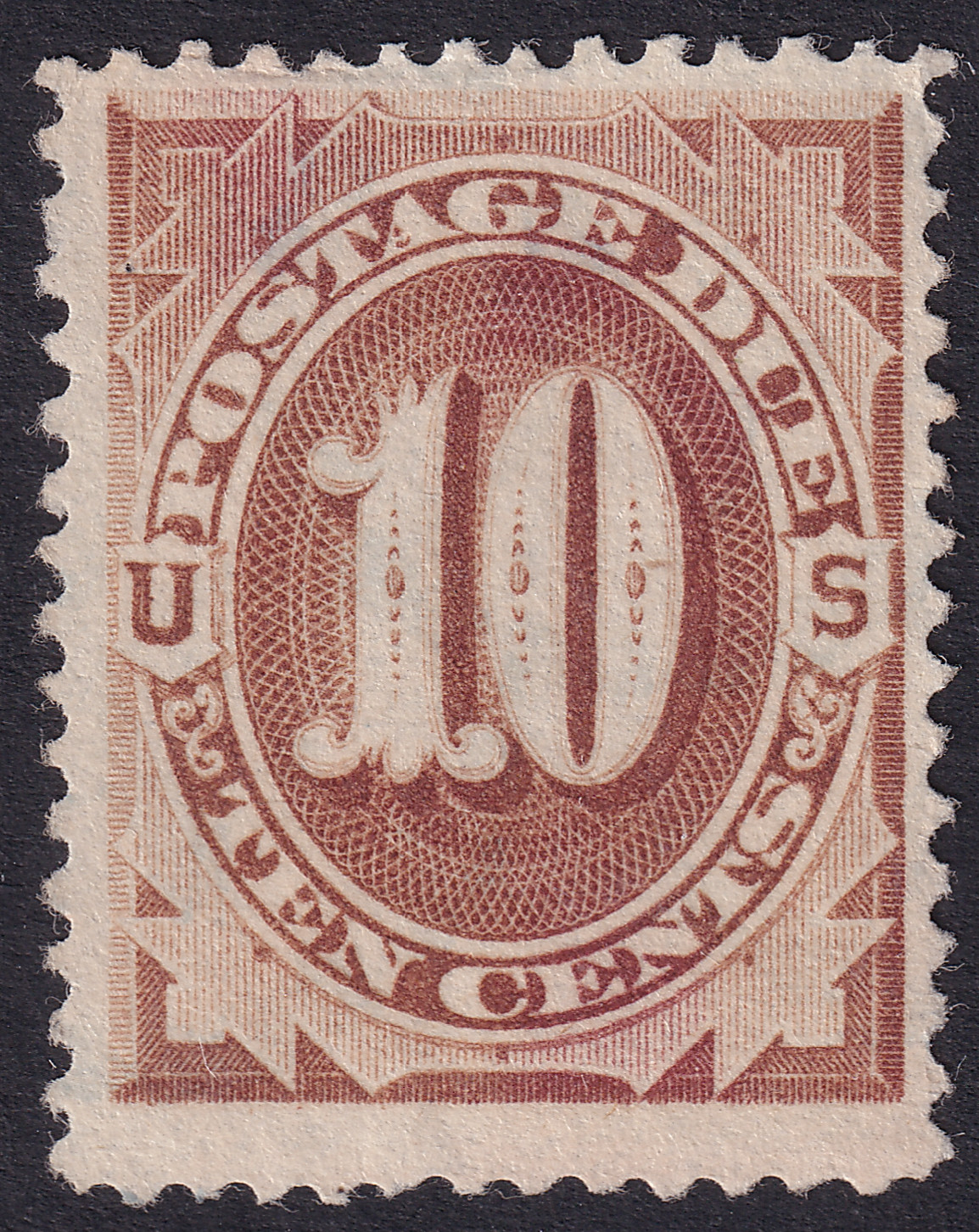 Stamp Picture