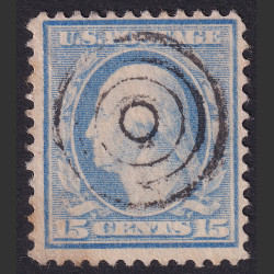 Picture of Lot #39449