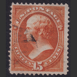 Picture of Lot #39480