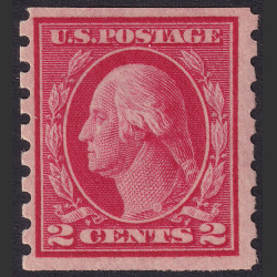 Picture of Lot #39505