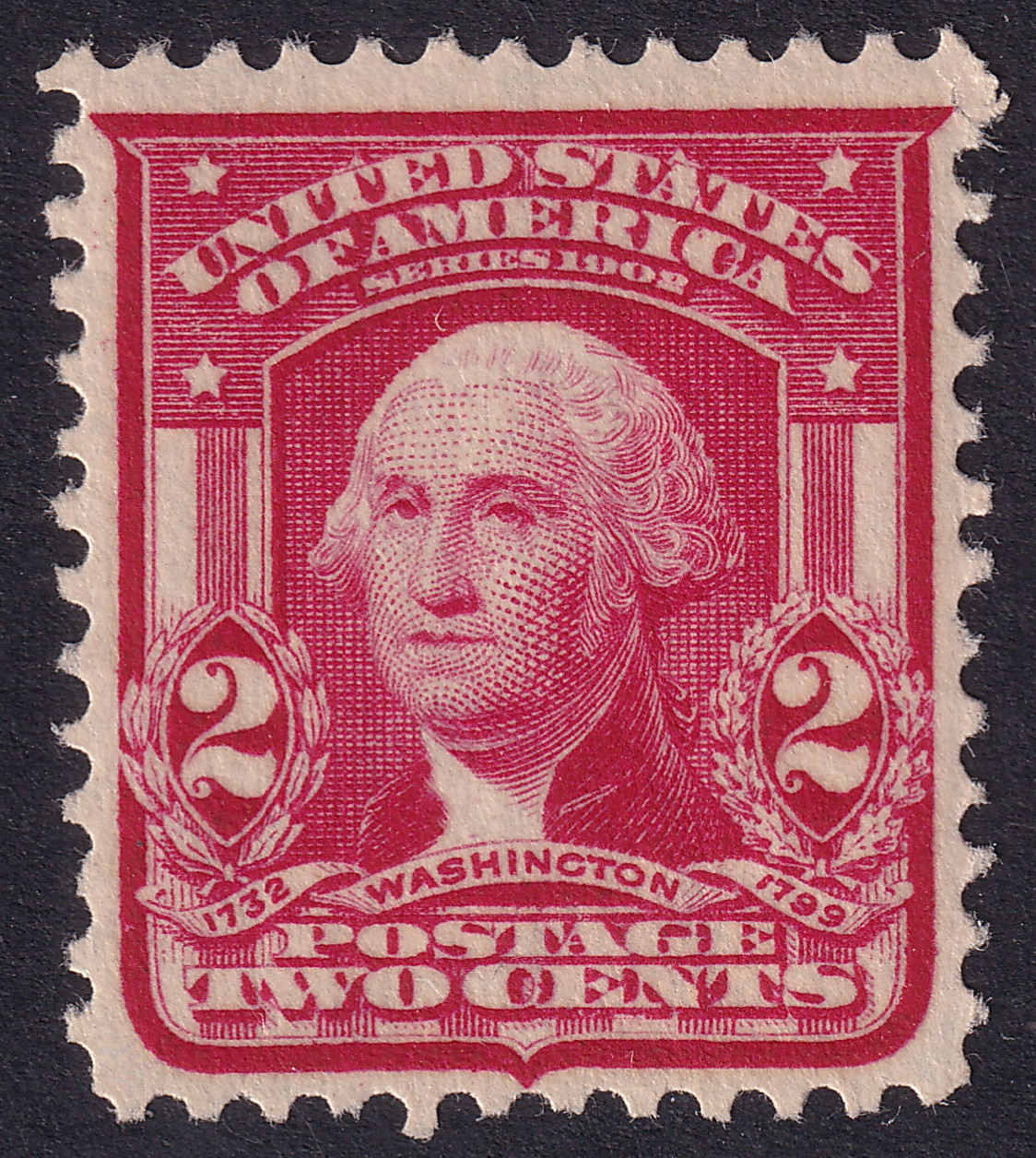 Stamp Picture