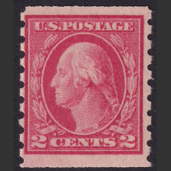 Picture of Lot #39523