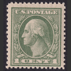Picture of Lot #39534