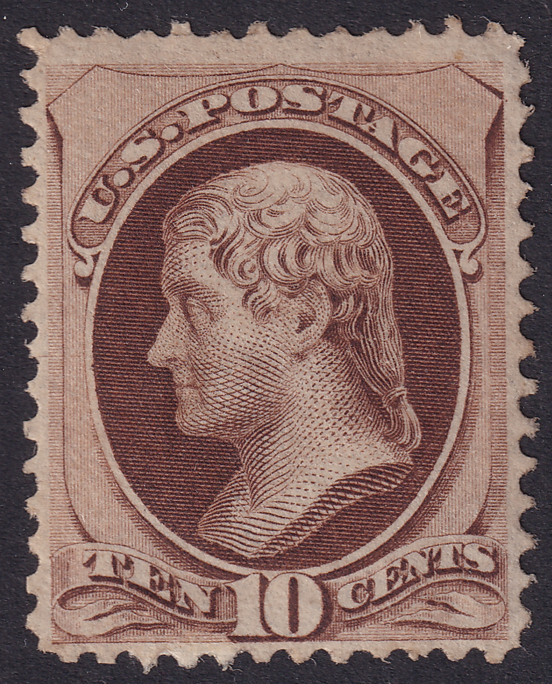 Stamp Picture