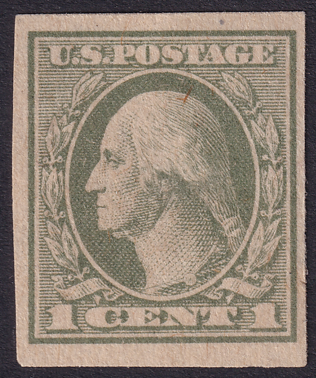 Stamp Picture