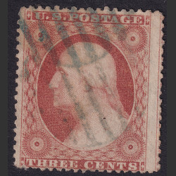 Stamp Picture