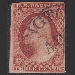 Picture of Lot #39727