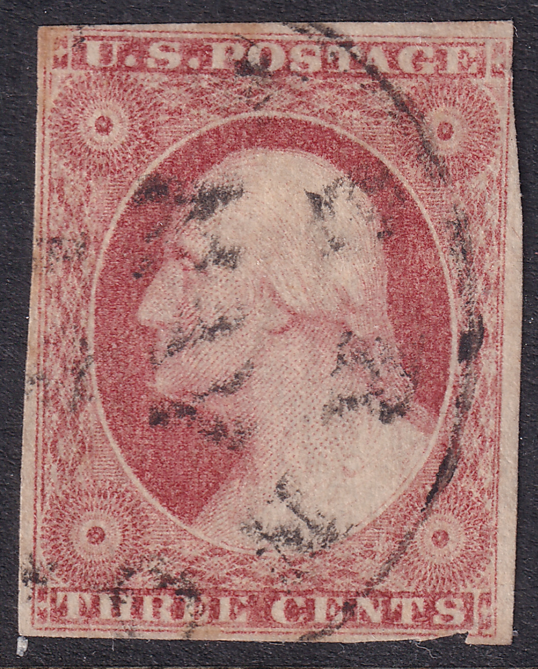 Stamp Picture