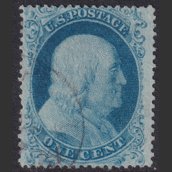 Stamp Picture