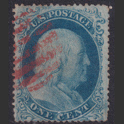 Stamp Picture