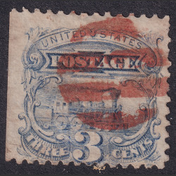 Picture of Lot #39811