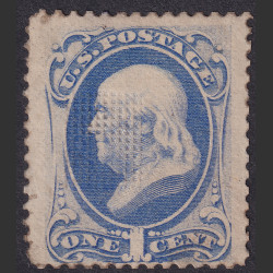Stamp Picture