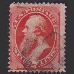 Picture of Lot #39864