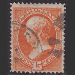 Picture of Lot #39901