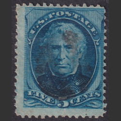 Picture of Lot #39911