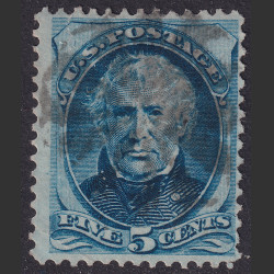 Picture of Lot #39917