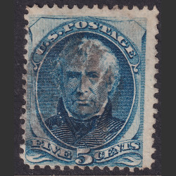 Picture of Lot #39919