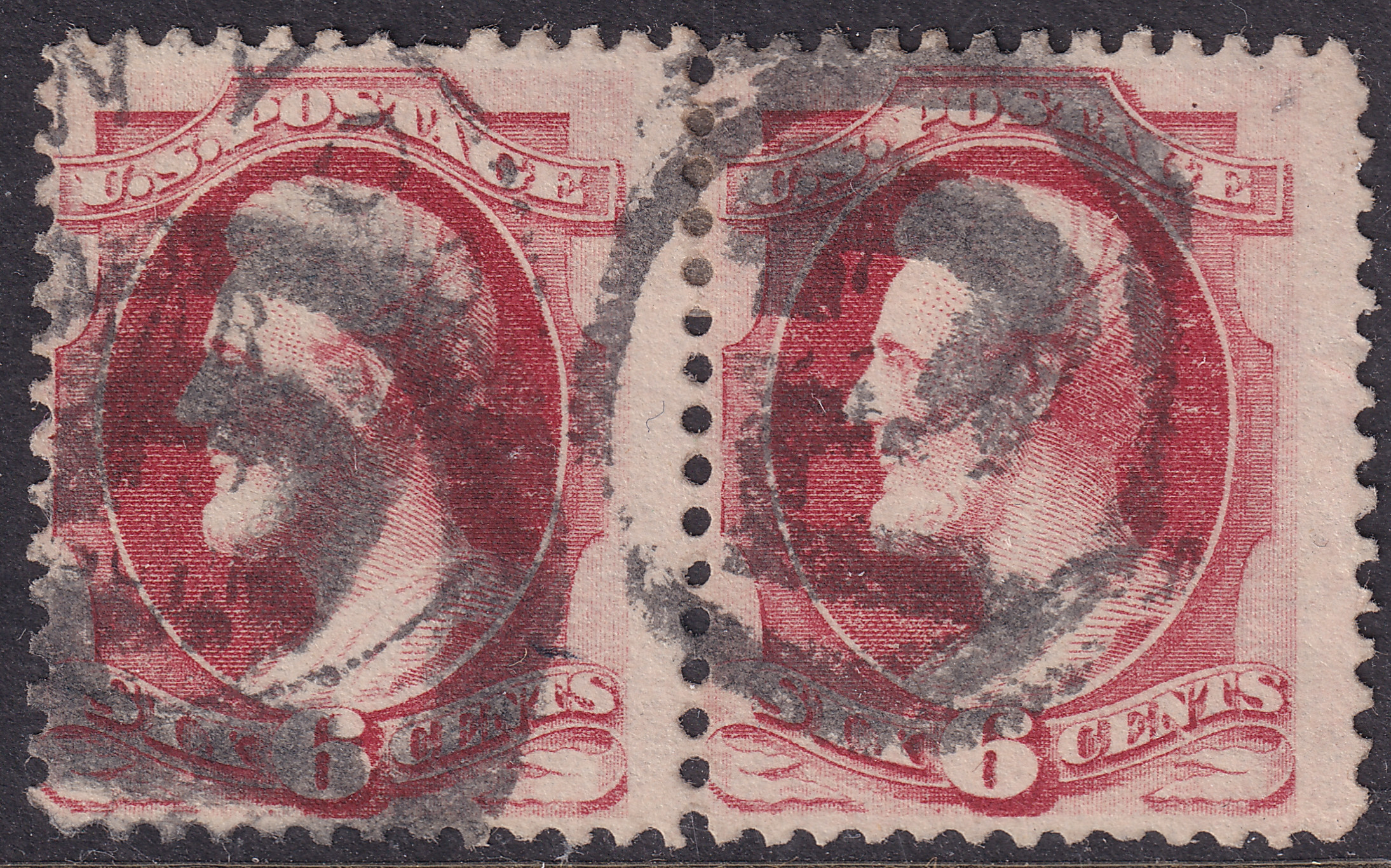 Stamp Picture