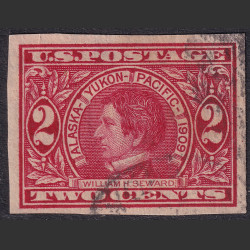 Picture of Lot #40103